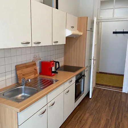 Schlossberg Blick -top 7 Self Check-in Apartment *