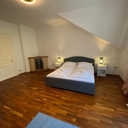 Schlossberg Blick -top 7 Self Check-in Štýrský Hradec