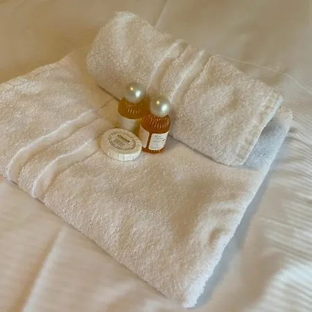 Apartment Schlossberg Blick -top 7 Self Check-in *