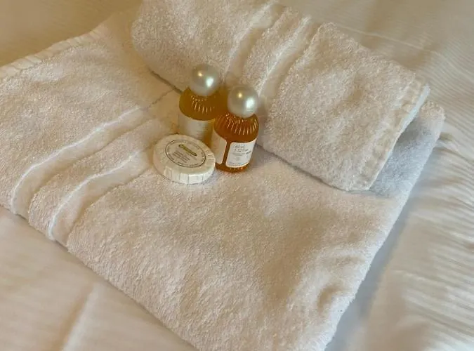 Apartamento Schlossberg Blick -top 7 Self Check-in *