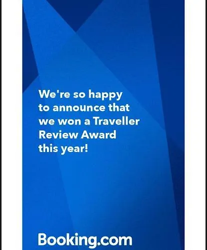 Schlossberg Blick -top 7 Self Check-in *